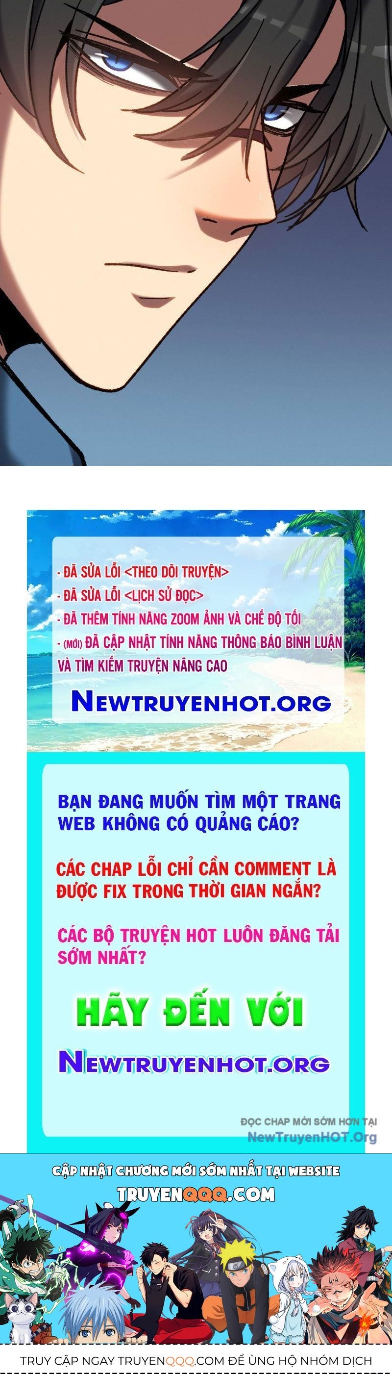 Hạch Đạo Đao Pháp, Ta Một Đao Trấn Thiên Hạ - chap3 - Trang 90